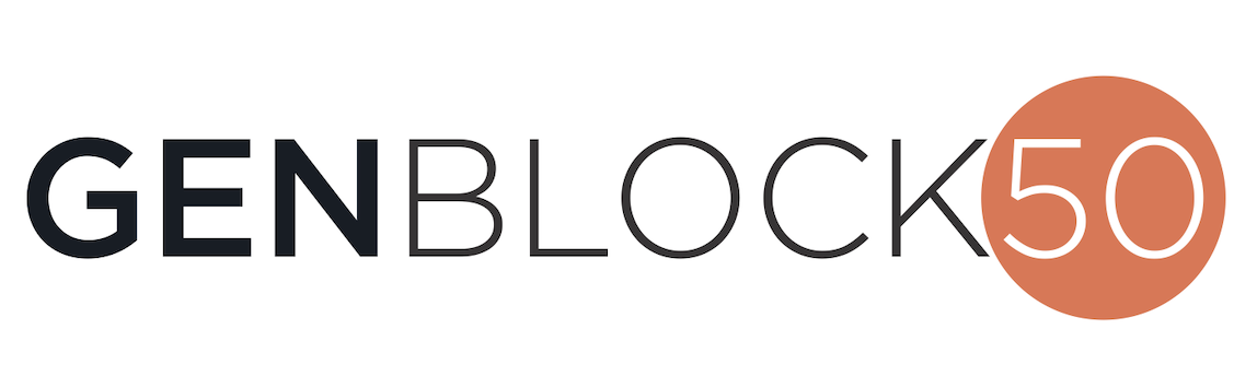 GenBlock50
